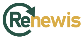 Renewis Logo