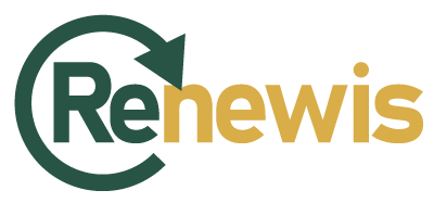Renewis Logo